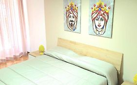 Montesanto Home